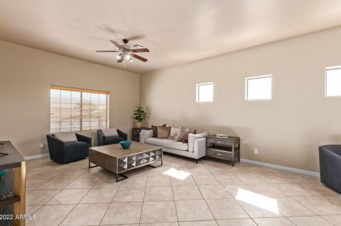 928 Nolan Pl, Chandler AZ  85249-3345 exterior