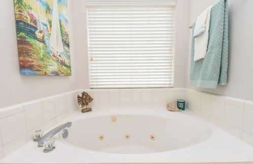 20007 Fieldtree Dr, Humble TX 77338-2347 exterior