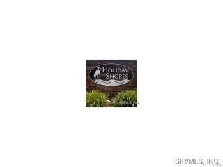 1204 Key Largo Ter, Edwardsville IL  62025-5116 exterior