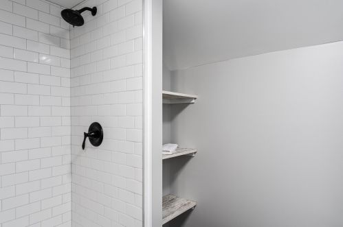 2708 69th St, Milwaukee WI  53219-2905 exterior