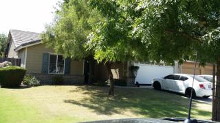 12811 Shallow Water Ct, Bakersfield, CA 93312-6501