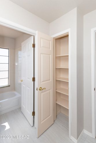 6125 Reliance Dr, Tucson AZ  85704-5326 exterior