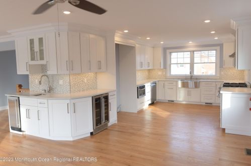 382 Western Ave, Point Pleasant Beach NJ exterior