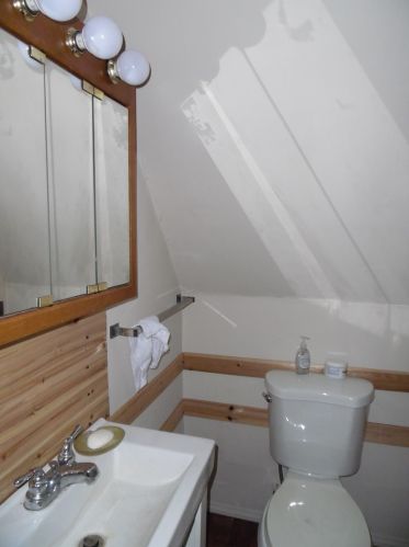 3748 Odell Ave, Chicago IL 60634-3406 exterior