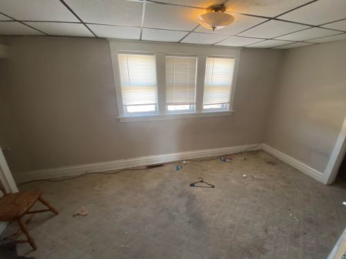 823 11 Ave, Duluth MN 55805-1616 exterior