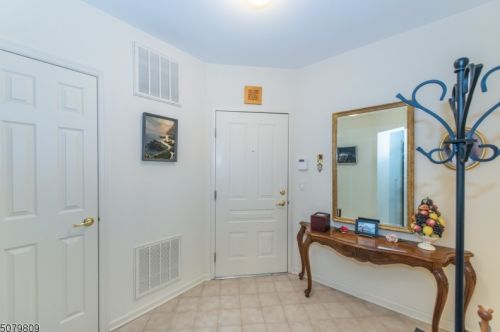 2103 Johnson Dr, Rockaway NJ 07866-5843 exterior