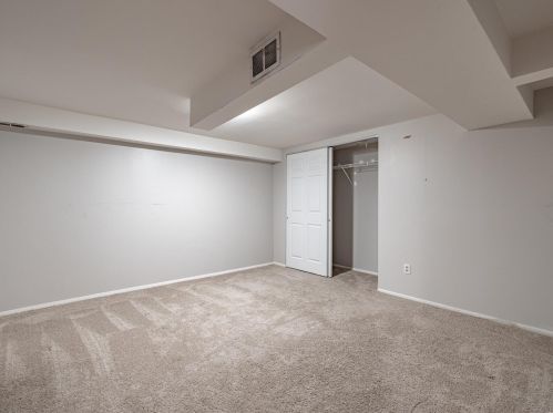 1225 Nancy Jo Pl, Saint Louis MO 63122-1820 exterior