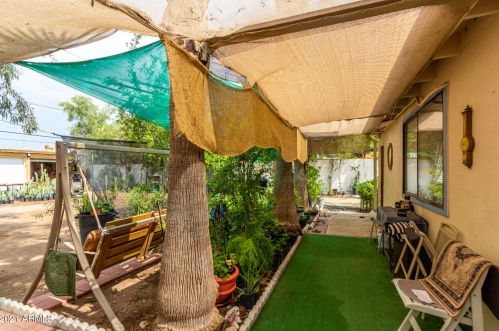 6628 19 St, Phoenix AZ 85022-5011 exterior