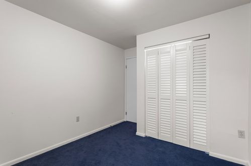 155 Linden Ct, Pittsburgh PA 15237-2623 exterior