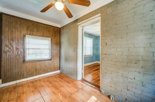 9 Candler Rd, Atlanta GA exterior