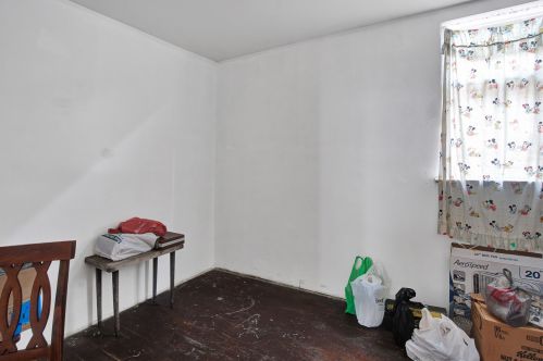 1920 Rockwell St, Chicago IL 60647-4245 exterior