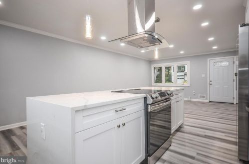 6408 4th Ave, Silver Spring MD  20912-4745 exterior