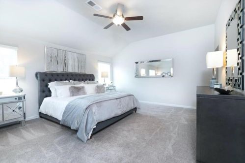 438 Burgundy Ter, Atlanta GA 30354-2271 exterior