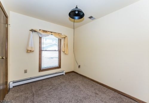 15 Newton Pl, Irvington NJ 07111-1408 exterior