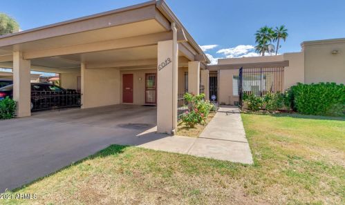 6019 9th Ave, Phoenix, AZ 85013-1407