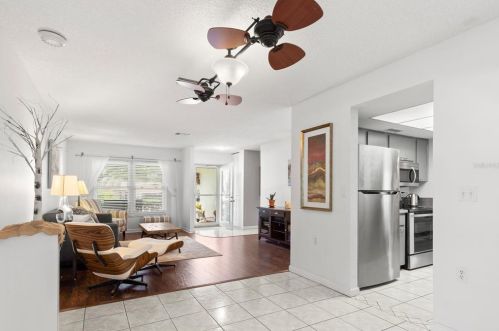 10910 Hachita Dr, Port Richey FL  34668-2719 exterior