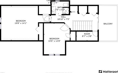 1700 91 Pl, Chicago IL 60619-7614 exterior