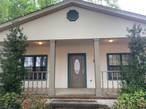 155 Bay Ave, Defuniak Springs, FL 32435-2503