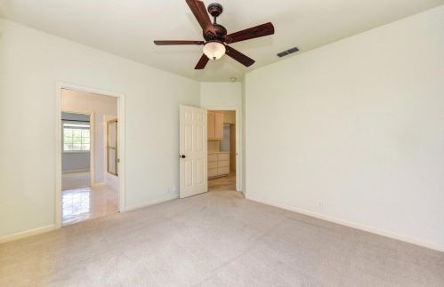 134 Black Powder Cir, Folsom CA 95630-3414 exterior