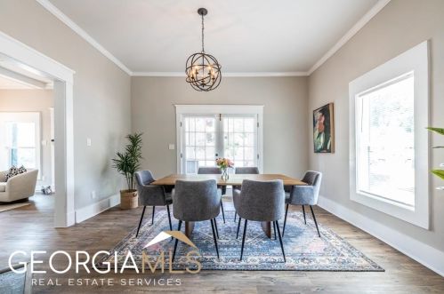 1620 Gordon St, Atlanta GA 30310-2361 exterior