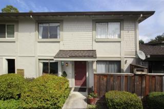 1116 Callas Ln, Capitola, CA 95010-2426