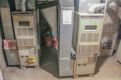 5423 Greenfield Ave, Milwaukee WI 53204-2618 exterior