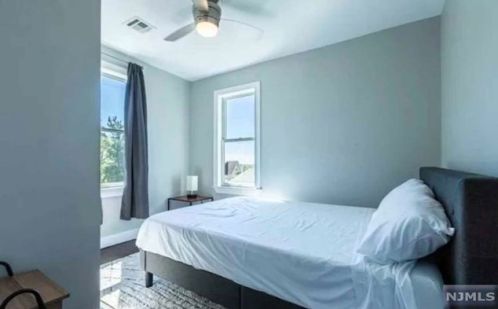 3 Prospect Ter, East Rutherford NJ  07073-1407 exterior