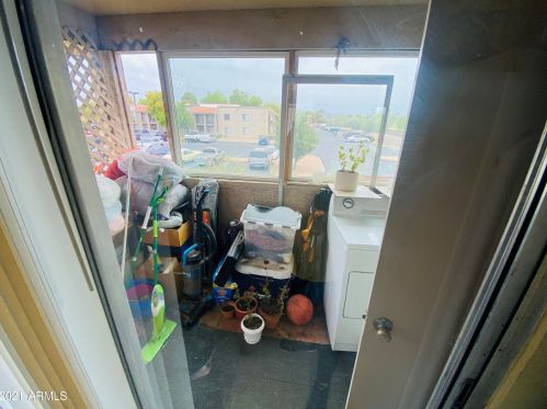 16005 31st St, Phoenix AZ 85016-5012 exterior