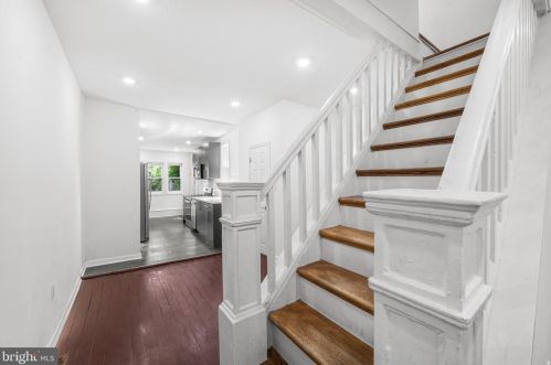 2525 Emerald St, Philadelphia PA  19125-1327 exterior