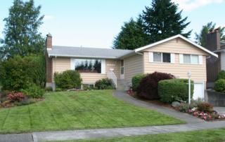 2217 Bristol St, Tacoma, WA 98406-2512