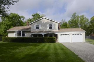 6 New Monmouth Rd, Middletown, NJ 07748-2021