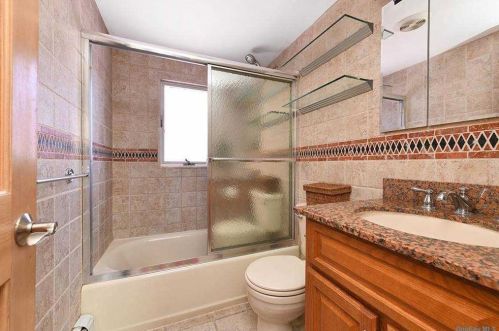 62 22 St, Huntington Station NY 11746-2230 exterior