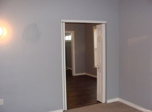 1842 Jefferson Ave, Grand Rapids MI 49507-2512 exterior