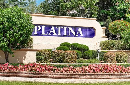 5107 Europa Dr, Boynton Beach FL 33437-2150 exterior