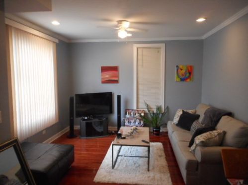 11817 Union Ave, Chicago, IL 60628-5808