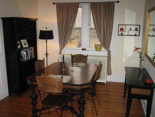 3139 Francisco Ave, Chicago IL 60618-5814 exterior