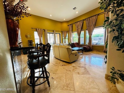 4102 Scorpio Pl, Chandler AZ 85249-5845 exterior