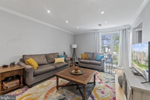 2304 Greenery Ln, Silver Spring, MD 20906-3634