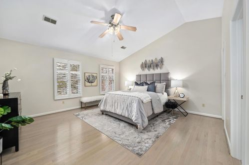 320 Nelda Ave, Saint Louis MO exterior