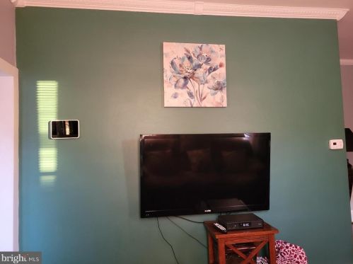 531 Benner St, Philadelphia PA 19149-3214 exterior