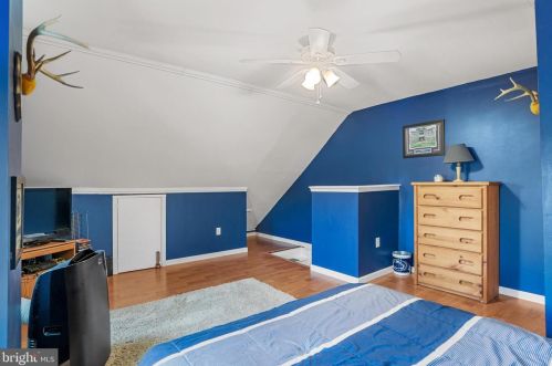 269 High St, Hummelstown PA 17036-1908 exterior