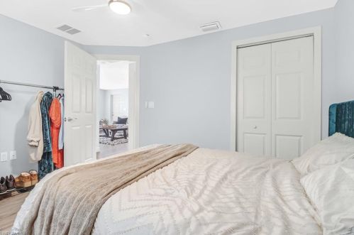 807 106th Ave, Naples FL 34108-1851 exterior