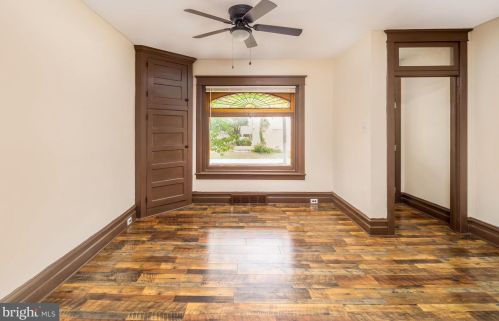 352 Spruce St, Pottstown PA  19464-5340 exterior