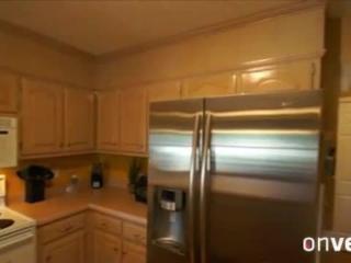 434 Saint Francis Ave, Smyrna, TN 37167-6386