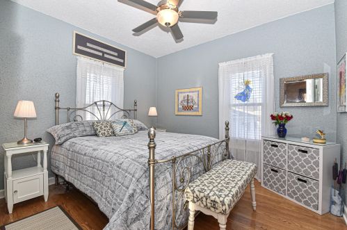 3825 84, Milwaukee WI 53228-1705 exterior