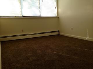 70-80 Resolute Cir, Rochester NY  14621-2342 exterior