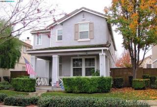 84 Lexington St, Los Angeles, CA 94513-4477