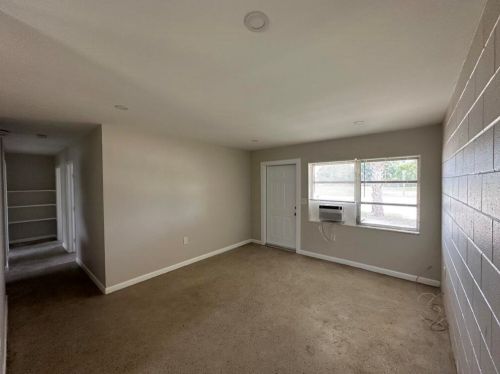 705 25th St, Fort Pierce FL  34947-5905 exterior