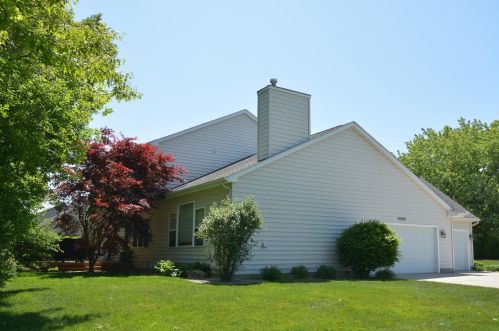 6513 Belgian Ave, Kalamazoo MI  49009-5992 exterior