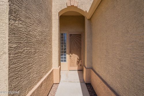 632 Aspenwood St, Green Valley, AZ 85614-6141